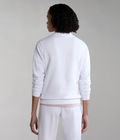 Nina French Terry Sweatshirt  - 2