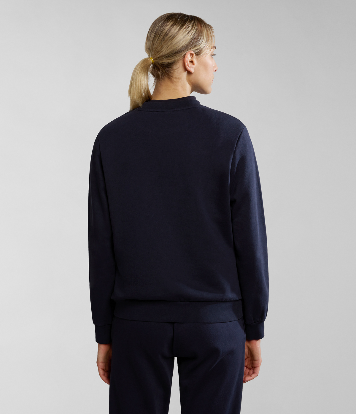 Sweatshirt Nina Sommer  - 3