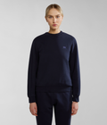 Sweatshirt Nina Sommer  - 1