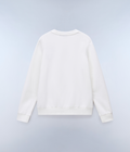 Sweatshirt Nina French Terry  - 4