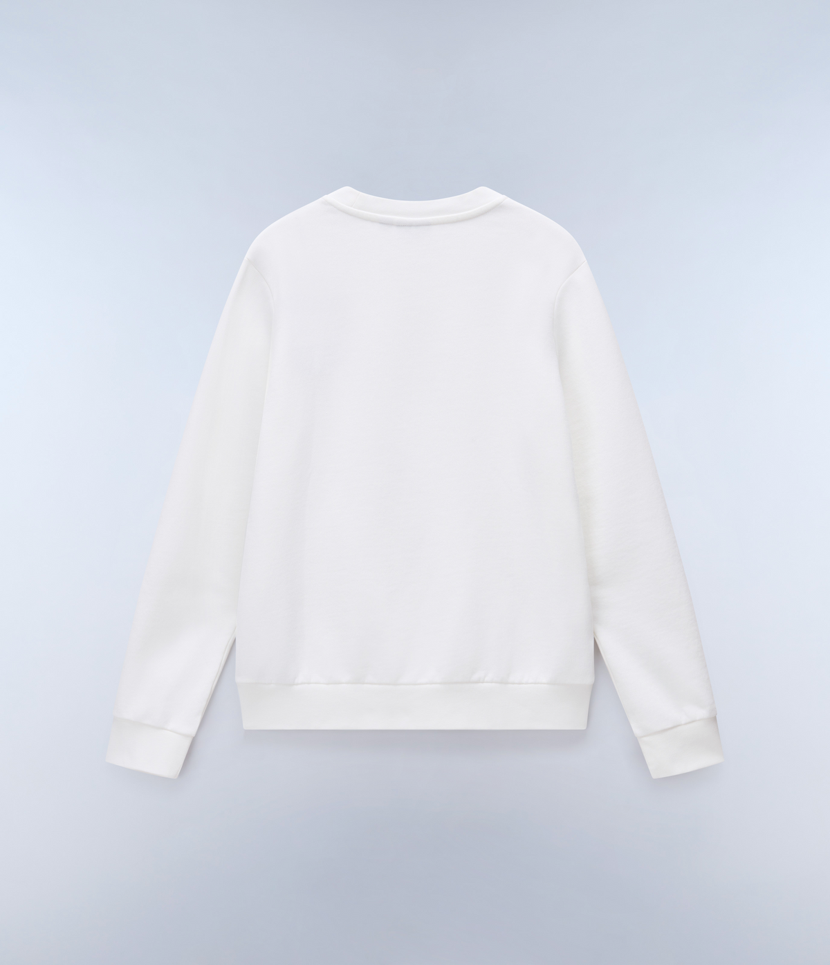 Sweatshirt Nina French Terry  - 4