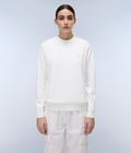 Sweatshirt Nina French Terry  - 2