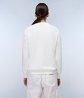 Sweatshirt Nina French Terry  - 3
