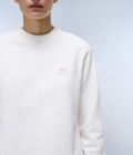 Sweatshirt Nina French Terry  - 5