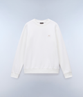Sweatshirt Nina French Terry  - 1