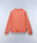 Sweatshirt Nina French Terry  - 4