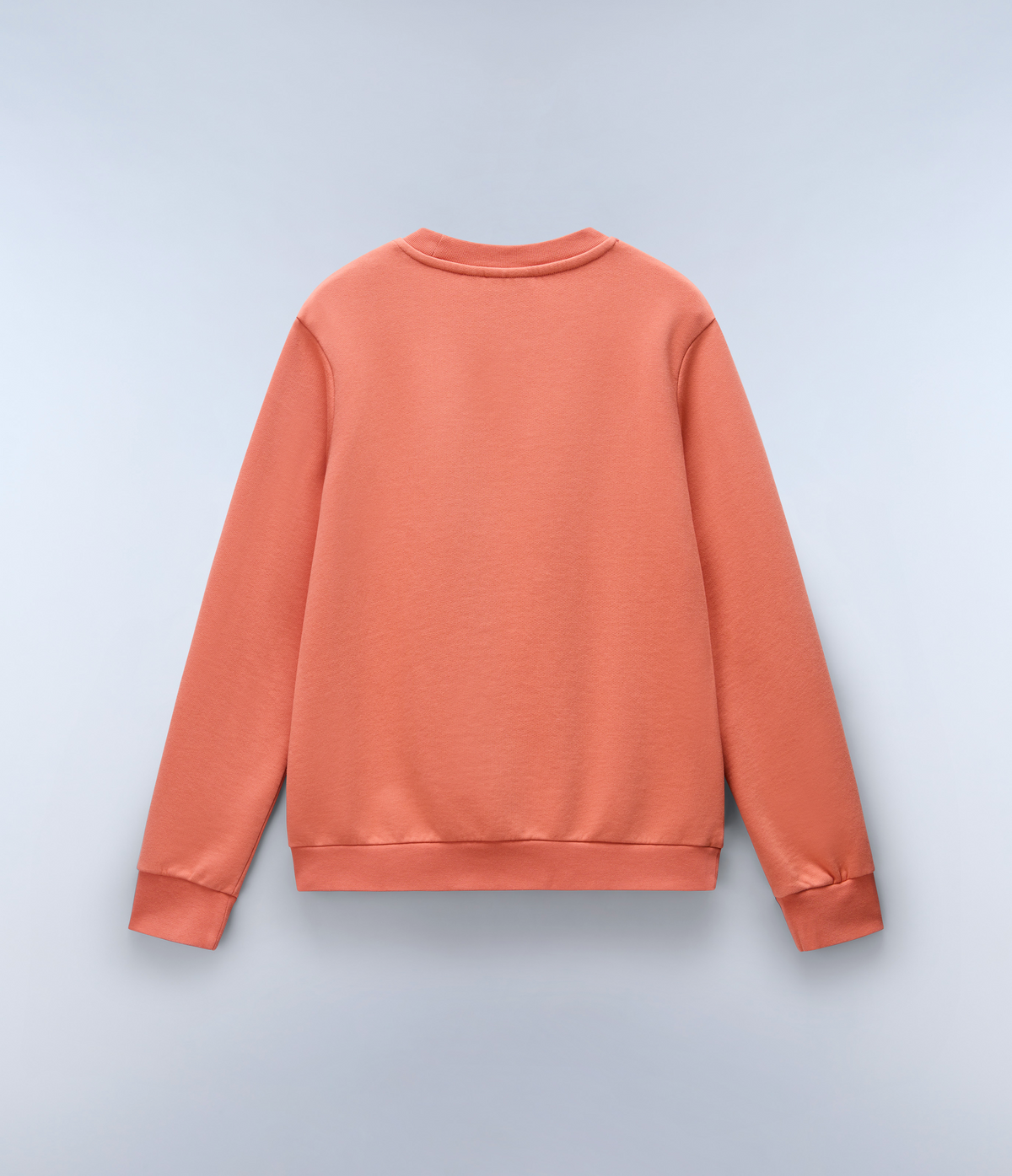 Sweatshirt Nina French Terry  - 4
