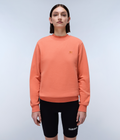 Sweatshirt Nina French Terry  - 2