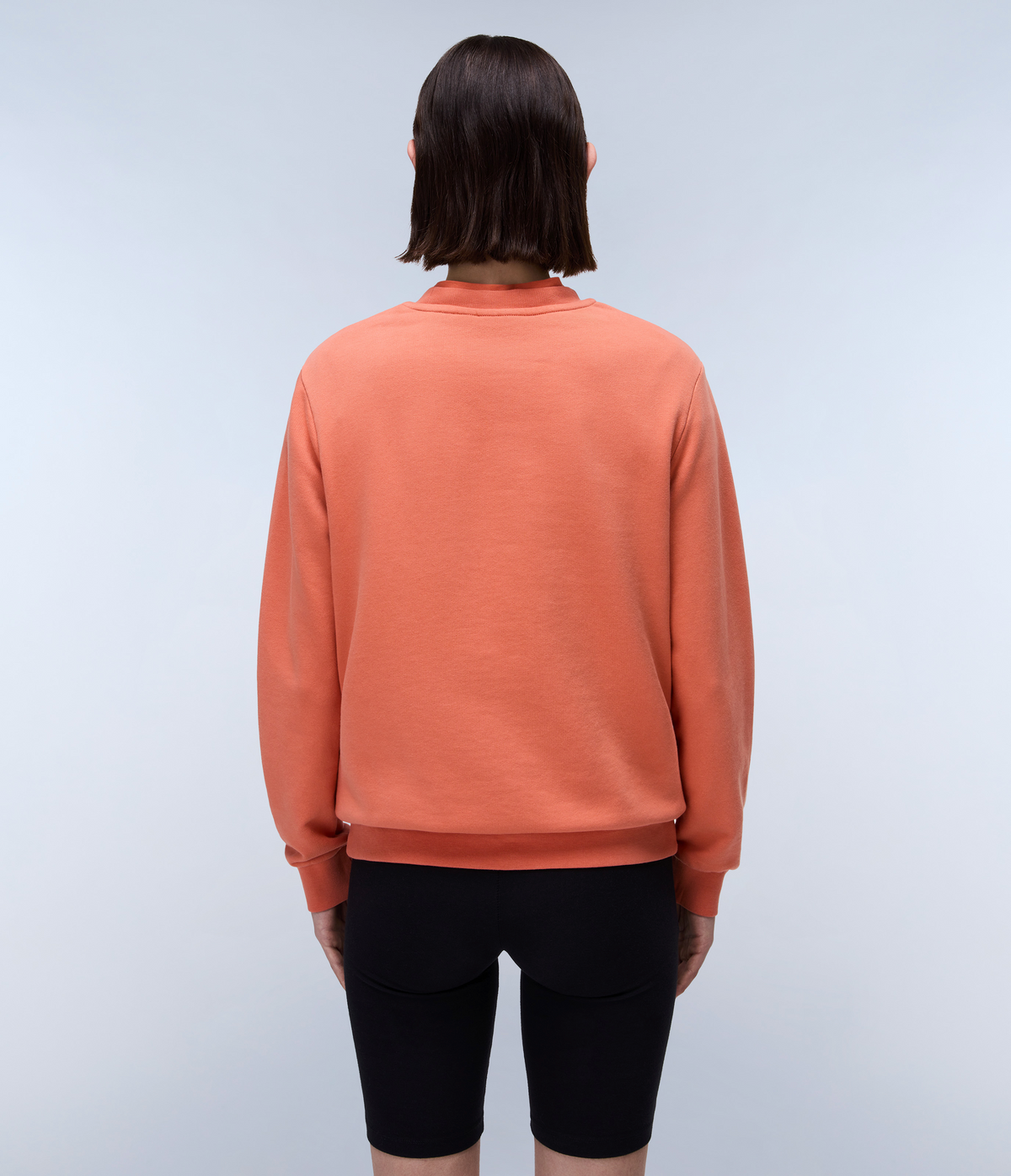 Sweatshirt Nina French Terry  - 3