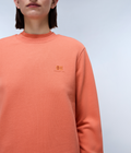 Sweatshirt Nina French Terry  - 5