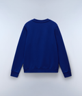 Sweatshirt Nina French Terry  - 4