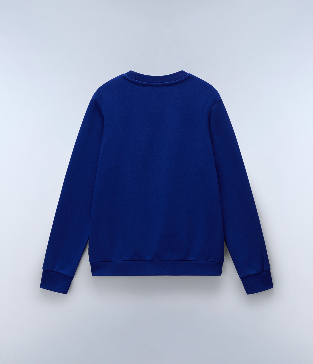 Sweatshirt Nina French Terry  - 4