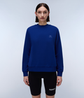 Sweatshirt Nina French Terry  - 2