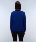Sweatshirt Nina French Terry  - 3