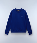 Sweatshirt Nina French Terry  - 1