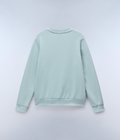 Sweatshirt Nina French Terry  - 4