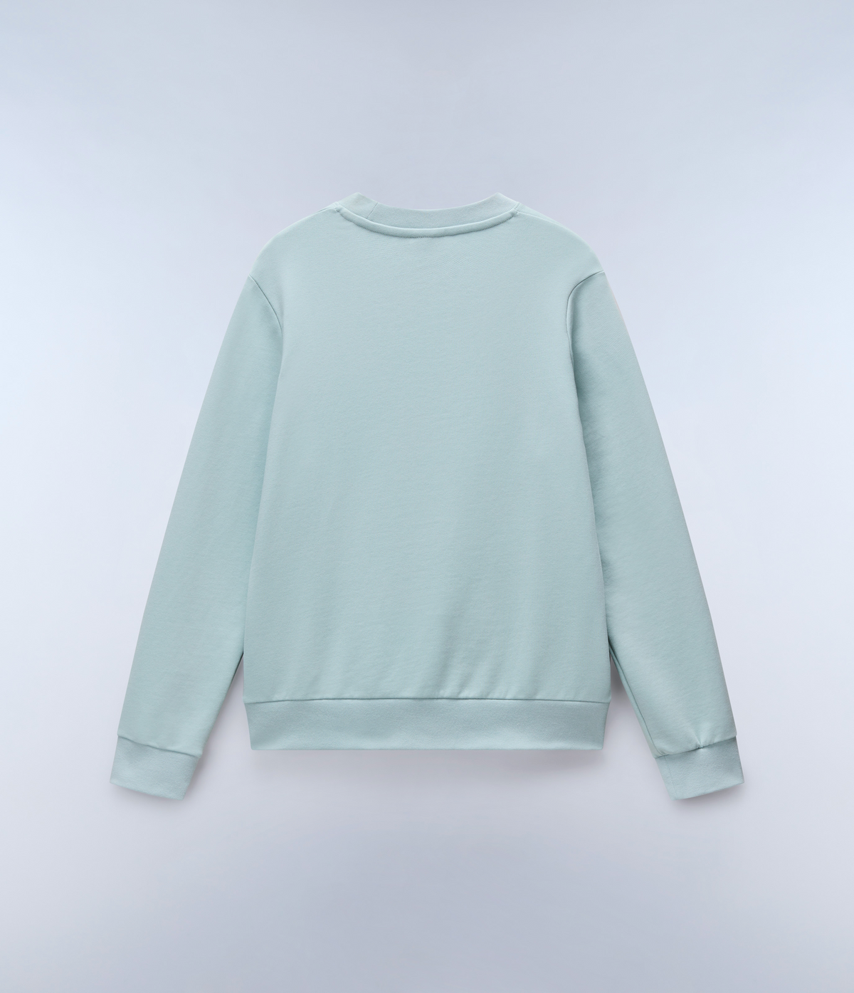 Sweatshirt Nina French Terry  - 4