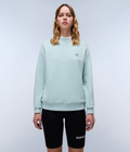 Sweatshirt Nina French Terry  - 2