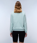 Sweatshirt Nina French Terry  - 3