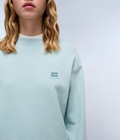 Sweatshirt Nina French Terry  - 5