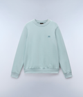 Sweatshirt Nina French Terry  - 1