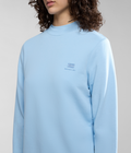 Felpa Estiva Nina  - 4