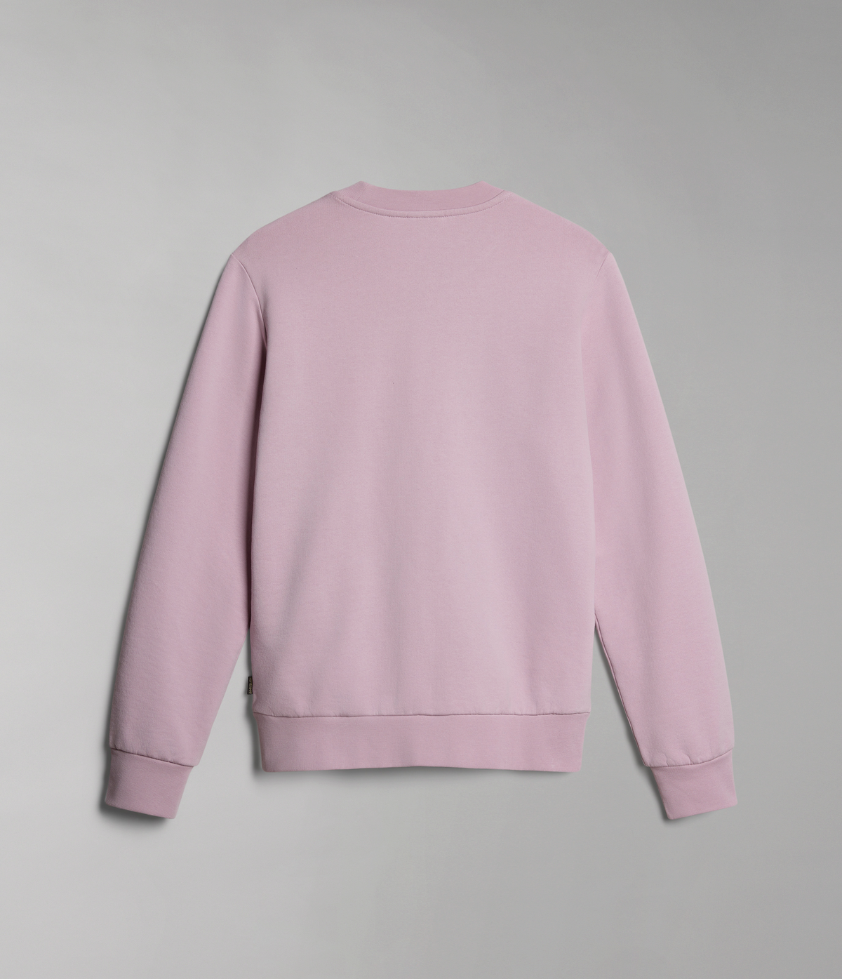 Nina French Terry Sweatshirt  - 6