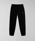 Jogginghose Nina Sommer  - 6