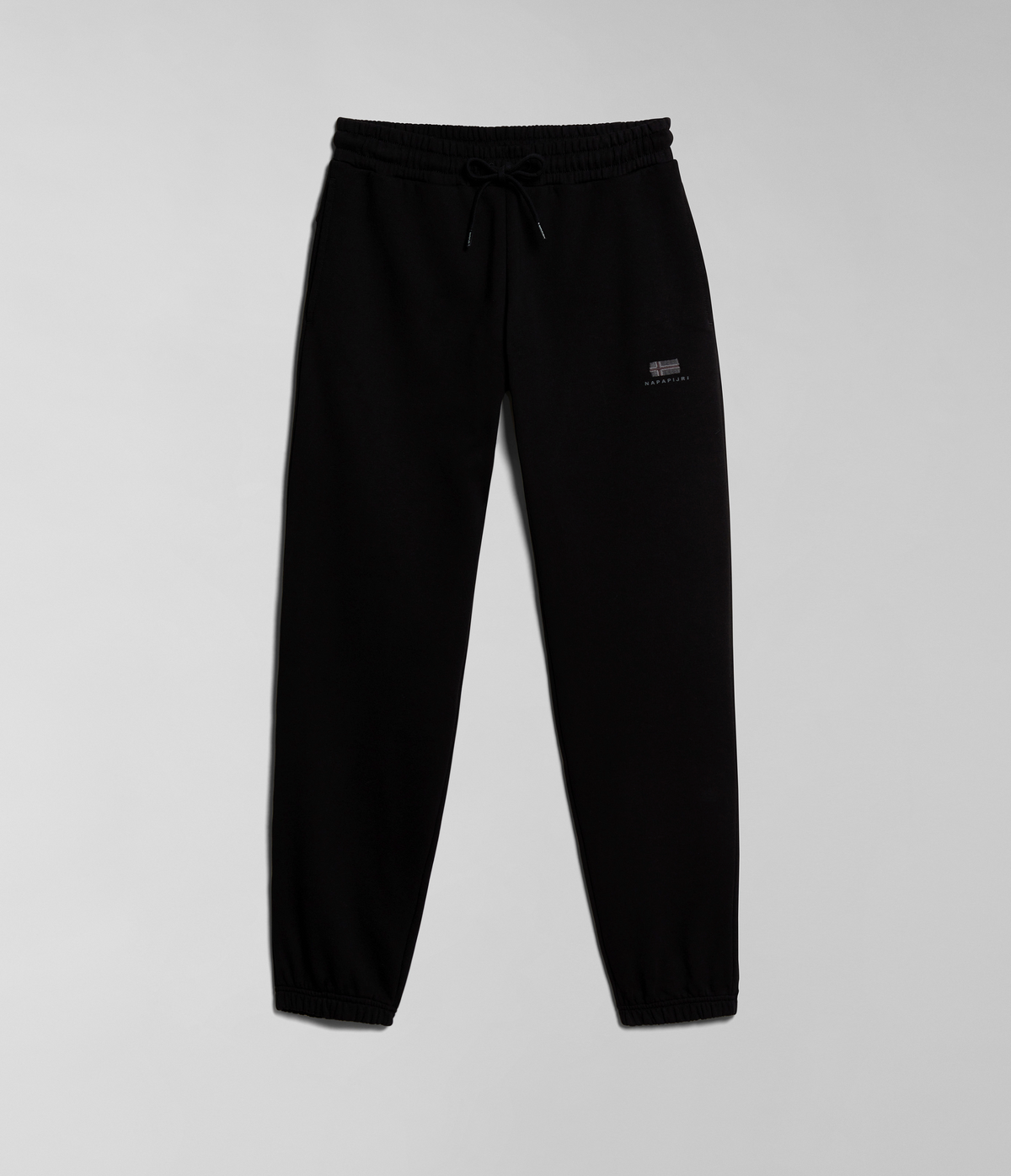 Jogginghose Nina Sommer  - 6