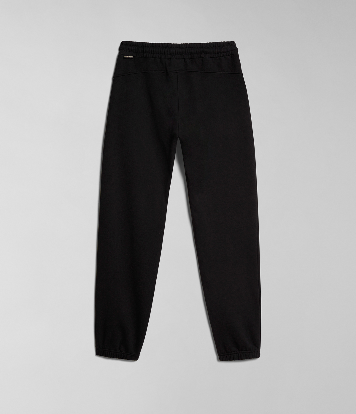 Jogginghose Nina Sommer  - 7