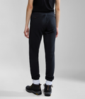 Jogginghose Nina Sommer  - 3