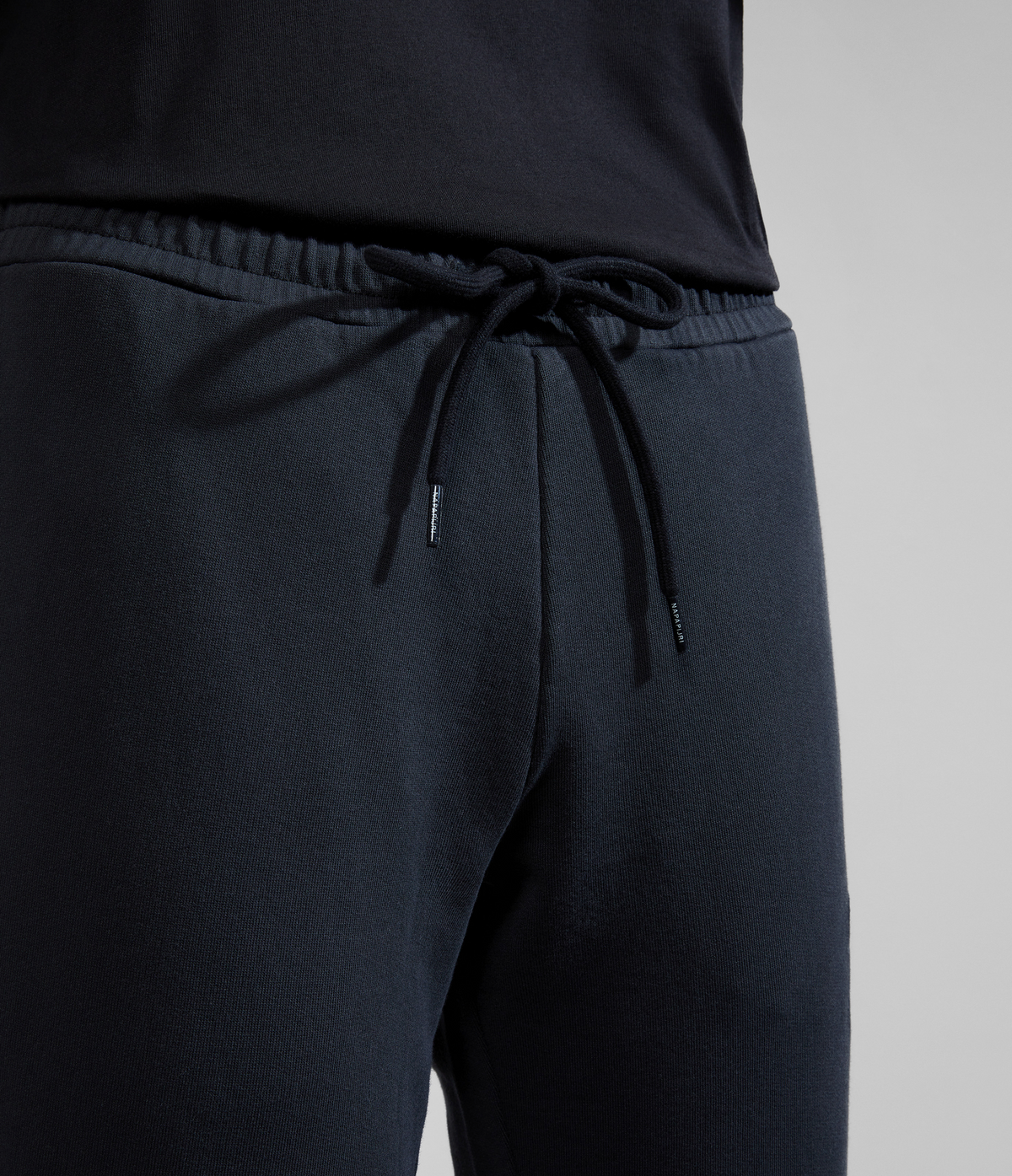 Jogginghose Nina Sommer  - 4