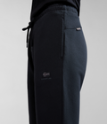 Jogginghose Nina Sommer  - 5