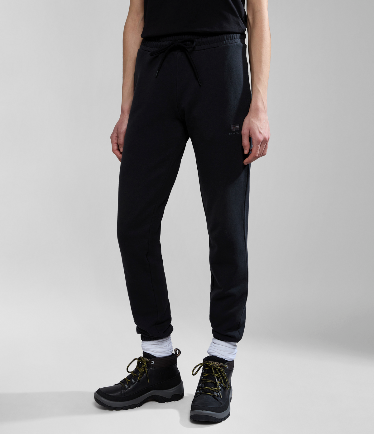 Jogginghose Nina Sommer  - 1
