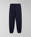 Jogginghose Nina Sommer  - 6