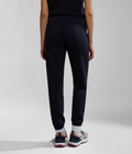 Jogginghose Nina Sommer  - 3