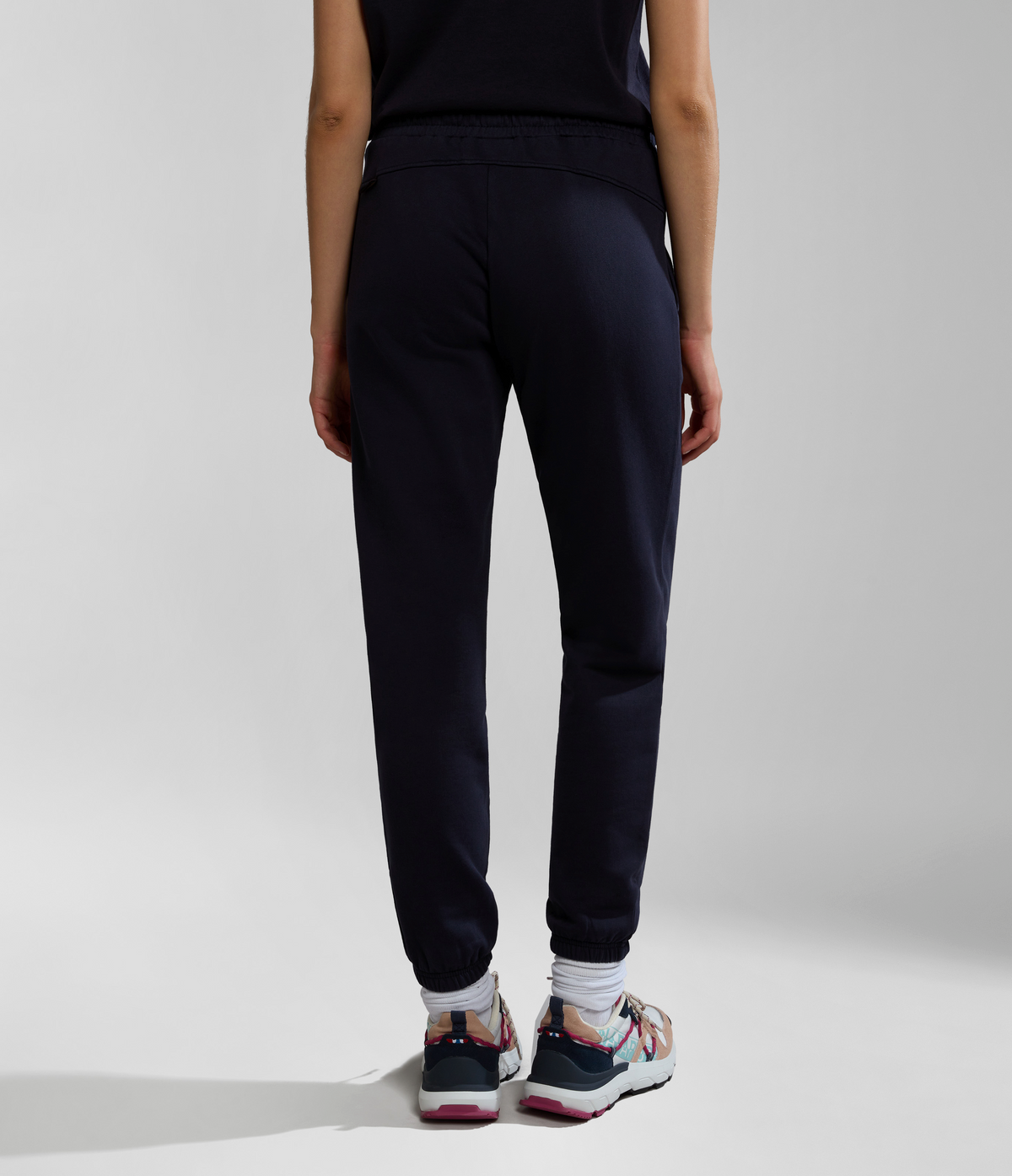 Jogginghose Nina Sommer  - 3