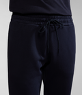 Jogginghose Nina Sommer  - 4