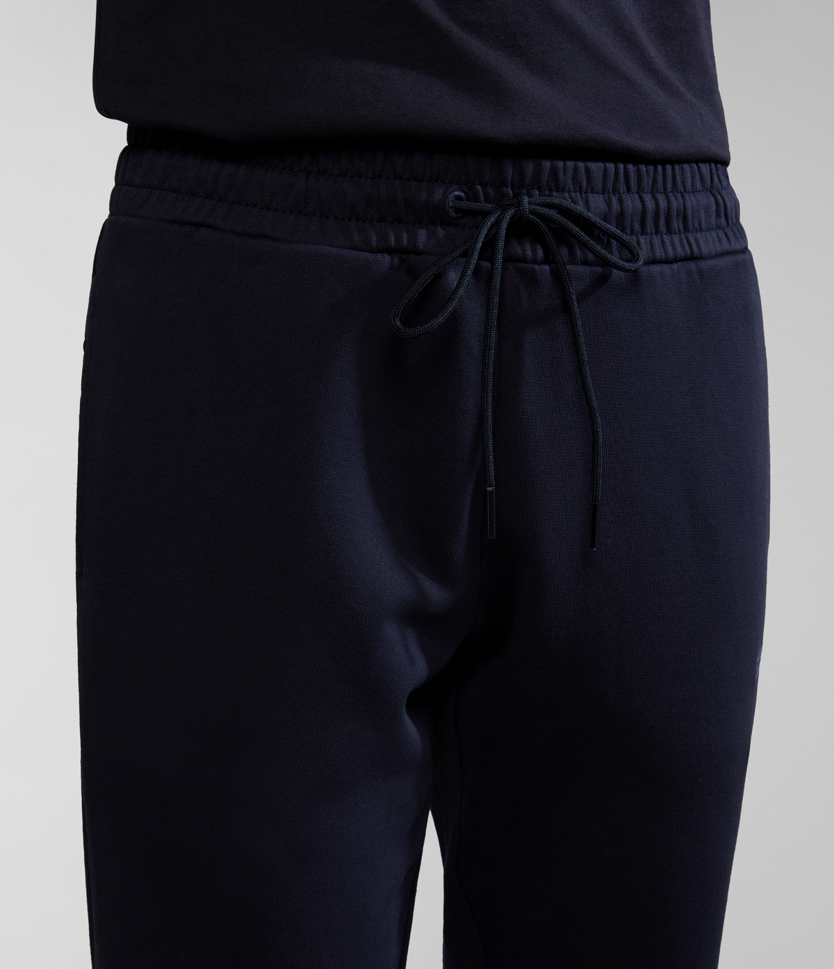 Jogginghose Nina Sommer  - 4