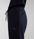 Jogginghose Nina Sommer  - 5