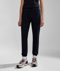 Jogginghose Nina Sommer  - 1