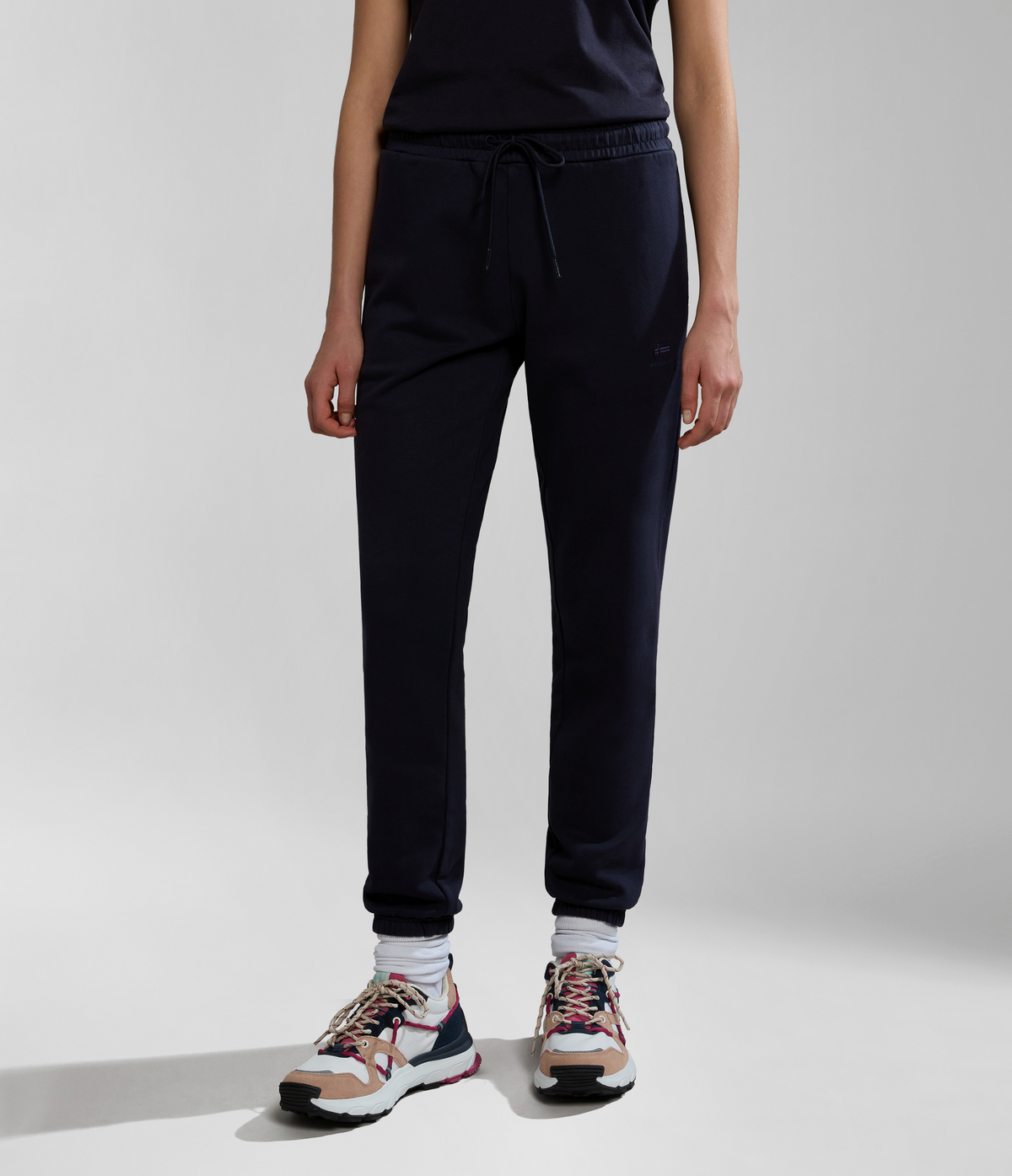 Jogginghose Nina Sommer  - 1