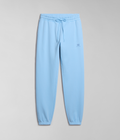 Jogginghose Nina Sommer  - 6