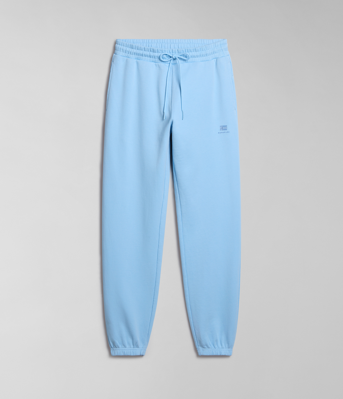 Jogginghose Nina Sommer  - 6