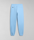 Jogginghose Nina Sommer  - 7