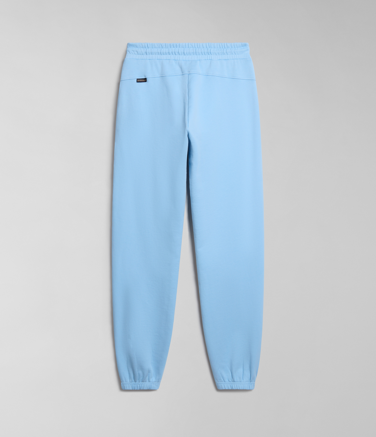 Jogginghose Nina Sommer  - 7