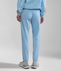 Jogginghose Nina Sommer  - 3
