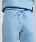 Jogginghose Nina Sommer  - 4