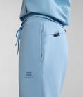 Jogginghose Nina Sommer  - 5