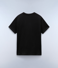 Kurzarm-T-Shirt Nina  - 4